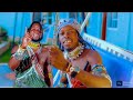 Limbu Luchagula Mayiku Sayi Ft Shule Ya Ng Ombe Simba Yanga DJ MPERWA NYIMBO MPYA 2026 