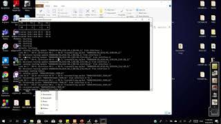 Part 2 Of Programming Assignment 4