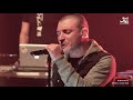 HYBRID THEORY - SHADOW OF THE DAY @ CENTRO CULTURAL DE LAGOS 2021 (Linkin Park Tribute Band) Cover