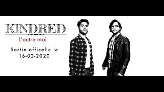 Tv07 A La Rencontre De Kindred Popfolkrock