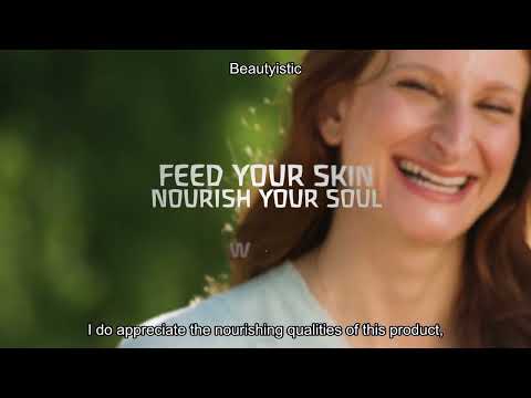 Weleda Skin Food Review: Does This Ultra-Rich Moisturizer Really Deliver?