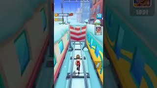 running game 🎮| princess run endless run game 🎮 jumping game princess screenshot 4