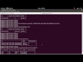 OpenStack Nova associate Floating Public IP to VM instance and Ping