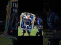 Original images of TOTS26 Serie A FC Mobile cards #fcmobile #fifamobile