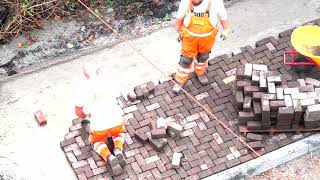 Woensdag 2 Oktober 2024