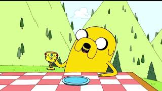 Disney And Others Meet A Bugs Life - On Trial