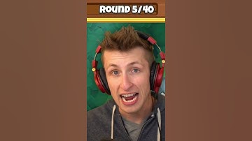 How to get RICH 🤑💰 in BTD Battles 2!