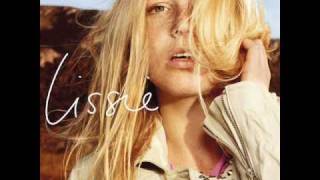 Miniatura del video "Lissie - Everywhere I Go (With Lyrics)"