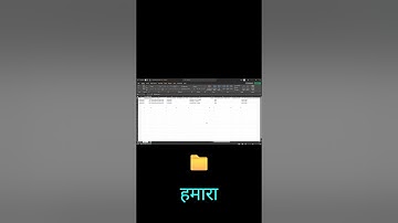 How to import excel in tally prime #part2 #applemusic #computer #classicnumbers #masternumbers
