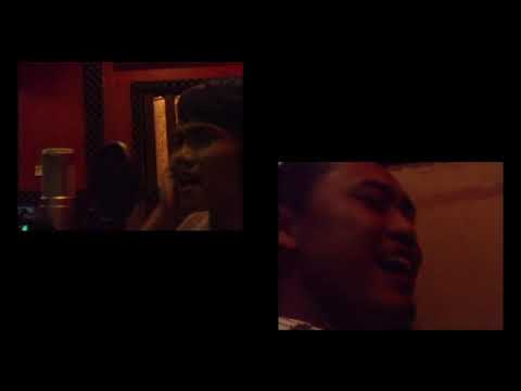 粉雪　レミオロメン　カバー　Konayuki by Remioromen (cover by Bhigonia)