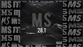 MS - 28.1 (Son)