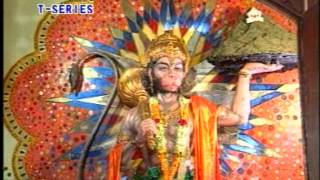 hanuman aarti by gulshan kumar