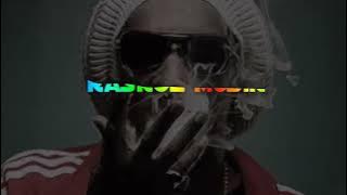 lagu acara reggae - bakit surabaya