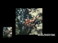 Pink Floyd Obscured By Clouds 5 1 UpMix mp3