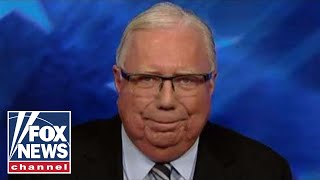 Corsi: I've had no contact with Assange