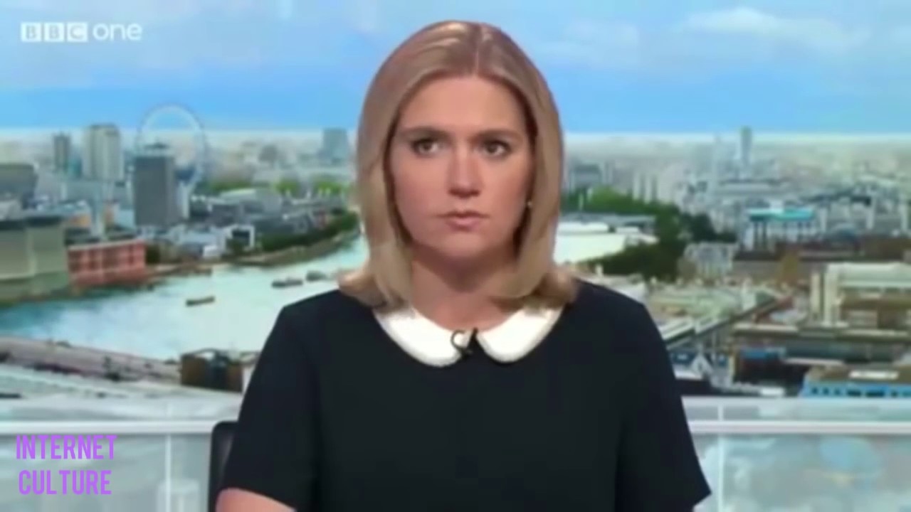 FUNNIEST NEWS FAILS CAUGHT ON LIVE TV! - Live TV Funny Fails And