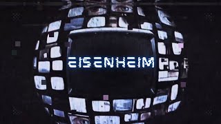 Territorio | Edición 01 - Eisenheim 