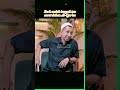Boris udah  banyak tau ][ Habib Jafar ft.  Boris Bokir &amp; Onad