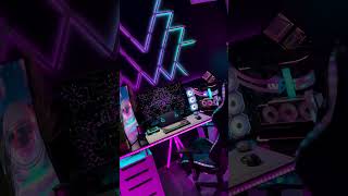 Do You Like The Setup?