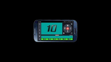 How to Kine master  watermark removed and video  layer add