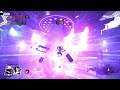 Chillin in Destruction All Stars