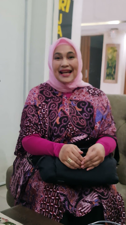 META ARMYS ADALAH SALAH SATU PENYANYI DENGAN HITS SENDIRI TERSIKSA RINDU#sorts