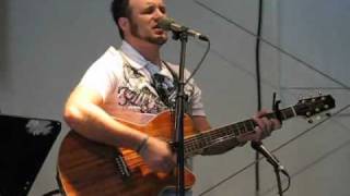 He's Alive (cover)