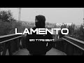 Free b10 type beat  lamento   drill instrumental  prodsontez