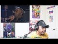 Darius Rucker - It Won't Be Like This For Long (Official Music Video) REACTION! IM CRYING JOY TEARS