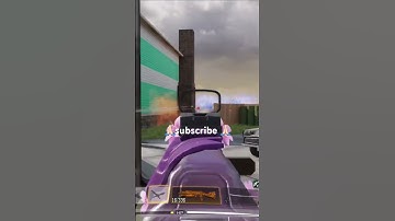 #shorts #codclips #codm #callofduty #codmobile #subscribe #cod #callofdutymobile #gaming #codgaming