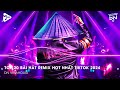 Nonstop 2024 tiktok  nhc trend tiktok remix 2024  nonstop 2024 vinahouse bay phng bass cc mnh