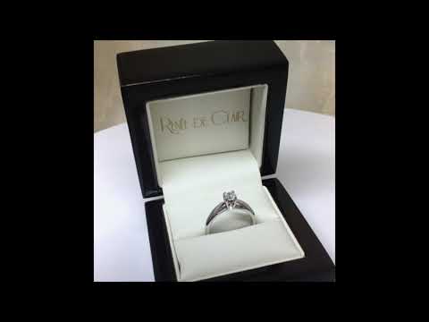 Видео: 12 най-уникални годежни пръстена за жени