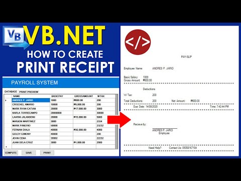 Video: Menga Microsoft Visual C++ 2008 kerakmi?