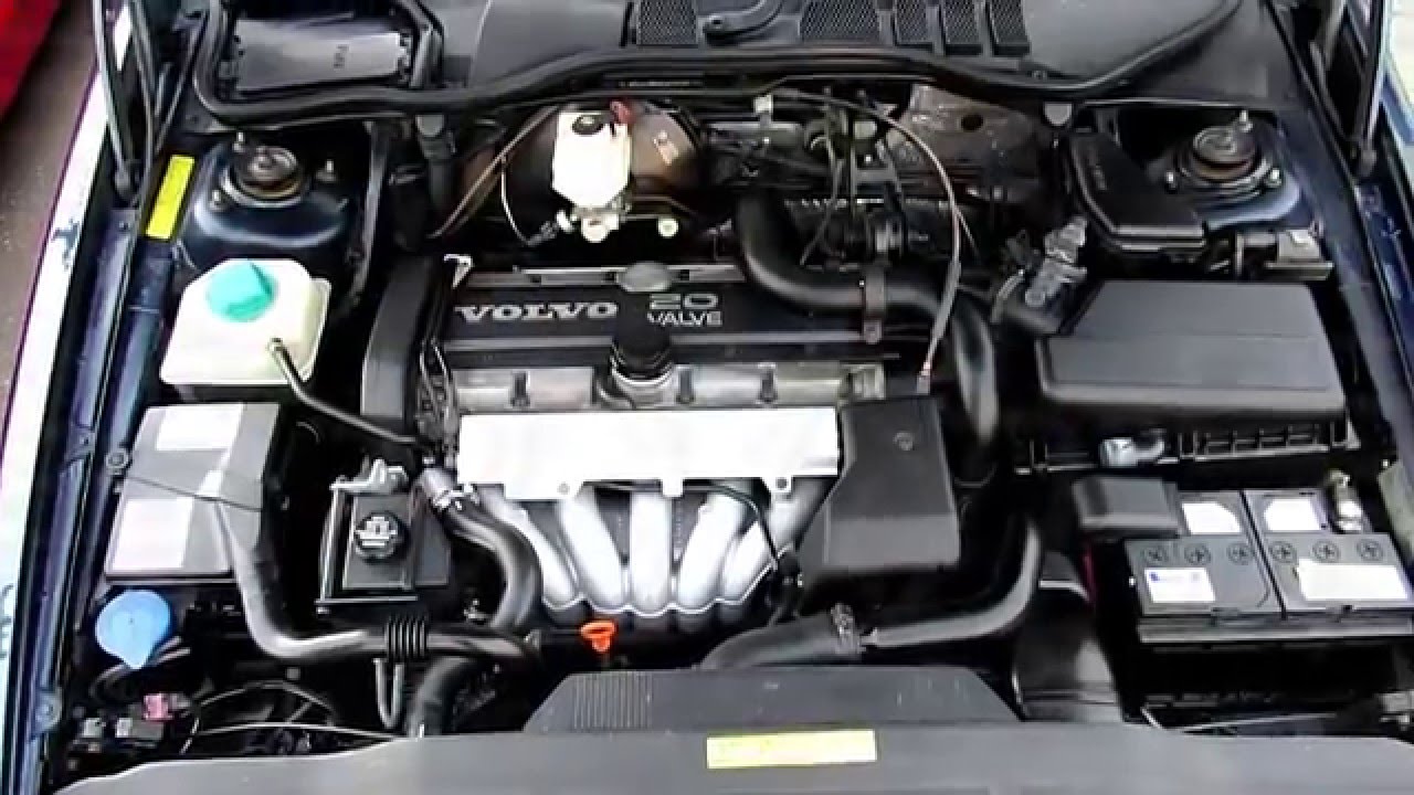 ボルボv70 R Awd 1997 C06 専門店の復刻車 商品車両紹介 Youtube ボルボv70 R Awd 1997 C06 専門店の復刻車 商品車両紹介 Youtube