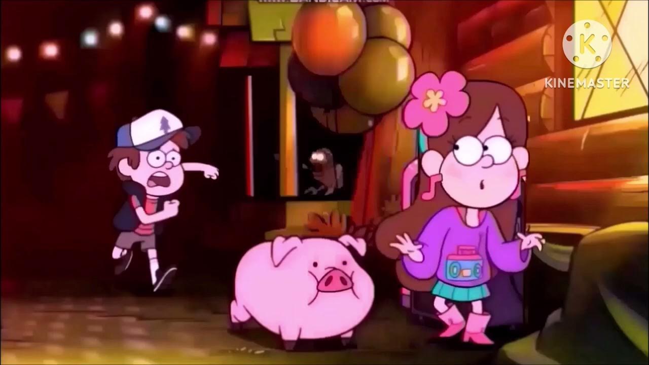 Cloudy with a Chance of Meatballs Part 03 Enter Vanellope/Sardine Land YouTube