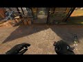Mw3 rundown top of map glitch