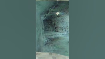 Liminal Spaces in Gorilla Tag#gorillatag #liminalspace #gaming #dreamcore #weirdcore #shorts