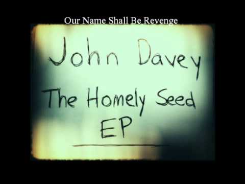 Our Name Shall Be Revenge Video