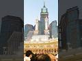 Makkah Ka Beautiful View 2026 Makkahmadina Abezamzam Maqamebrahim Babatullah
