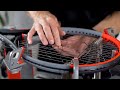How Often to Restring Your Tennis Racquet [Guide]