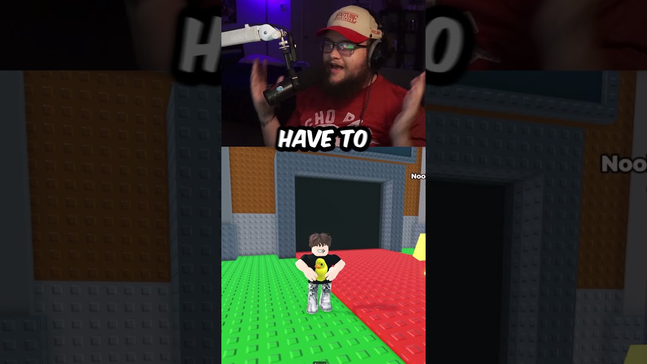 How Many Noobini Pizzanini Will Spawn in STEAL A BRAINROT?🥀💀#roblox #stealabrainrot
