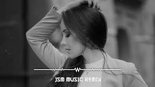 Osviss - Playa Boy | Jsm Remix (Slowed)
