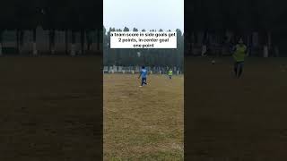 Width in Attack