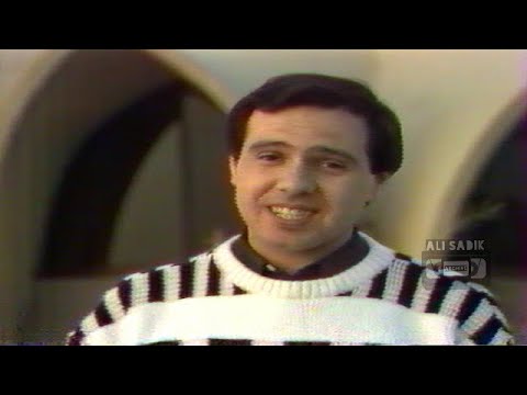 محمود انور اتحده عيونج