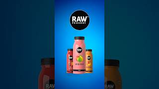 How Fresh Juice Killed 500 Crore brand 💯.#business