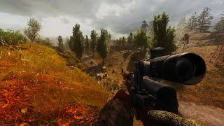 Duty, Freedom and Lots of Cats - Stalker Anomaly (100  Addons)