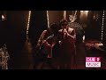 め組のひと 雅&minus;MIYAVI&minus;コラボ