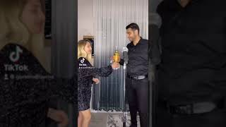 Altin Yağ Ödülleri̇