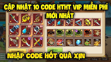 Tổng Hợp Full 7 Code Huyền Thoại Hải Tặc Dùng Chung Mới Update | Sự Kiện Nhận Code Máy Chủ Sever Mới