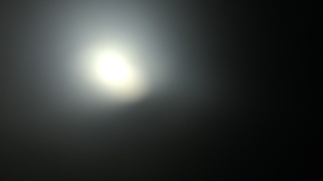 ItzDubb//LIVE//road to 30 subs